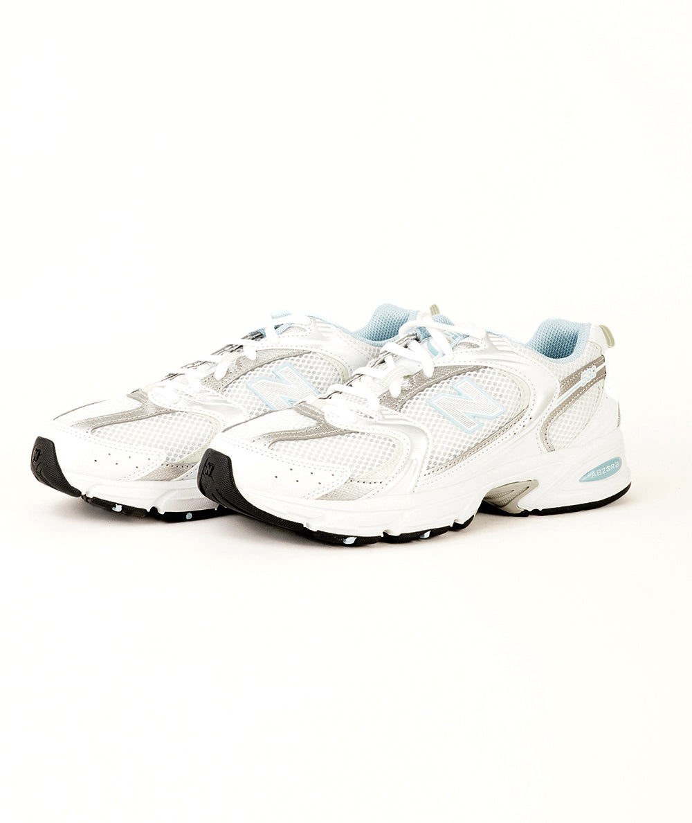 
                  
                    NEW BALANCE 530
                  
                