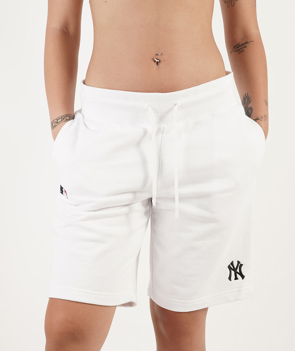 47 BRAND SHORT