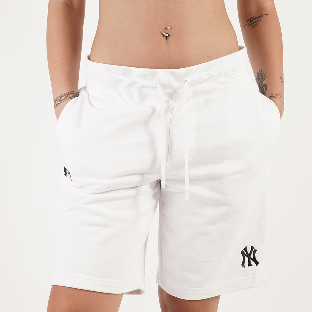 
                  
                    47 BRAND SHORT
                  
                