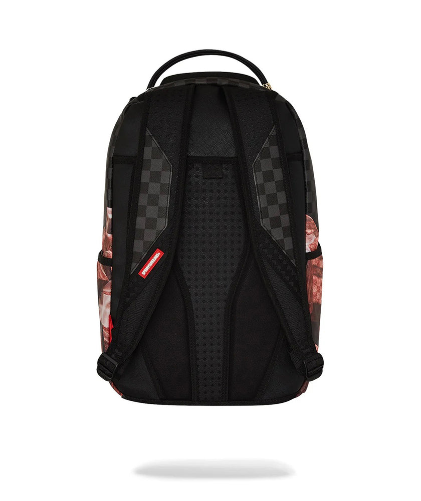 
                  
                    SPRAYGROUND ZAINO SPRAYGROUND
                  
                