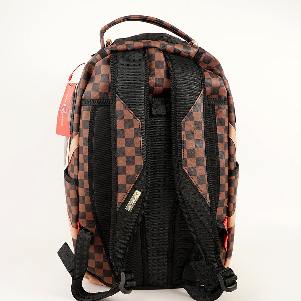 
                  
                    SPRAYGROUND ZAINO SPRAYGROUND
                  
                