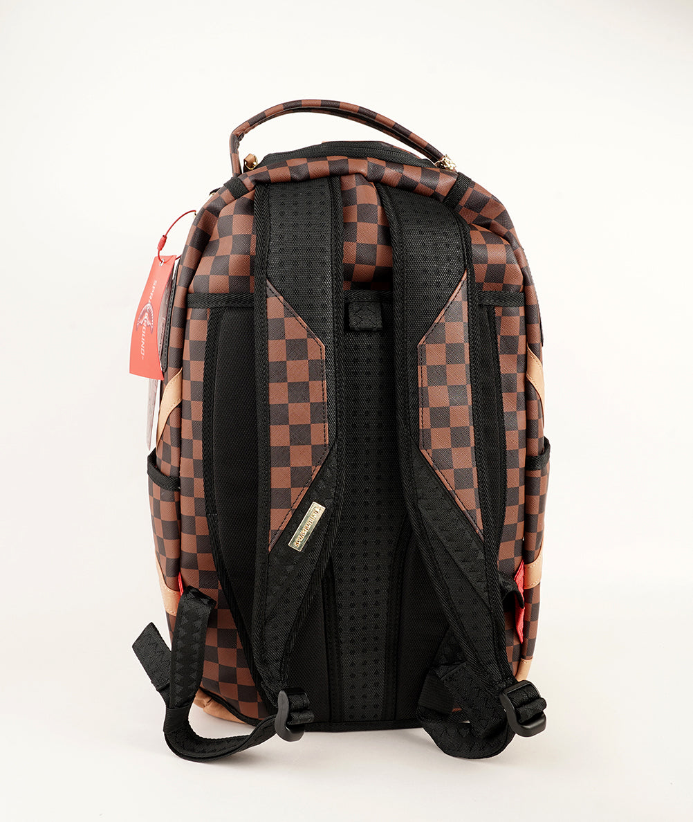 
                  
                    SPRAYGROUND ZAINO SPRAYGROUND
                  
                