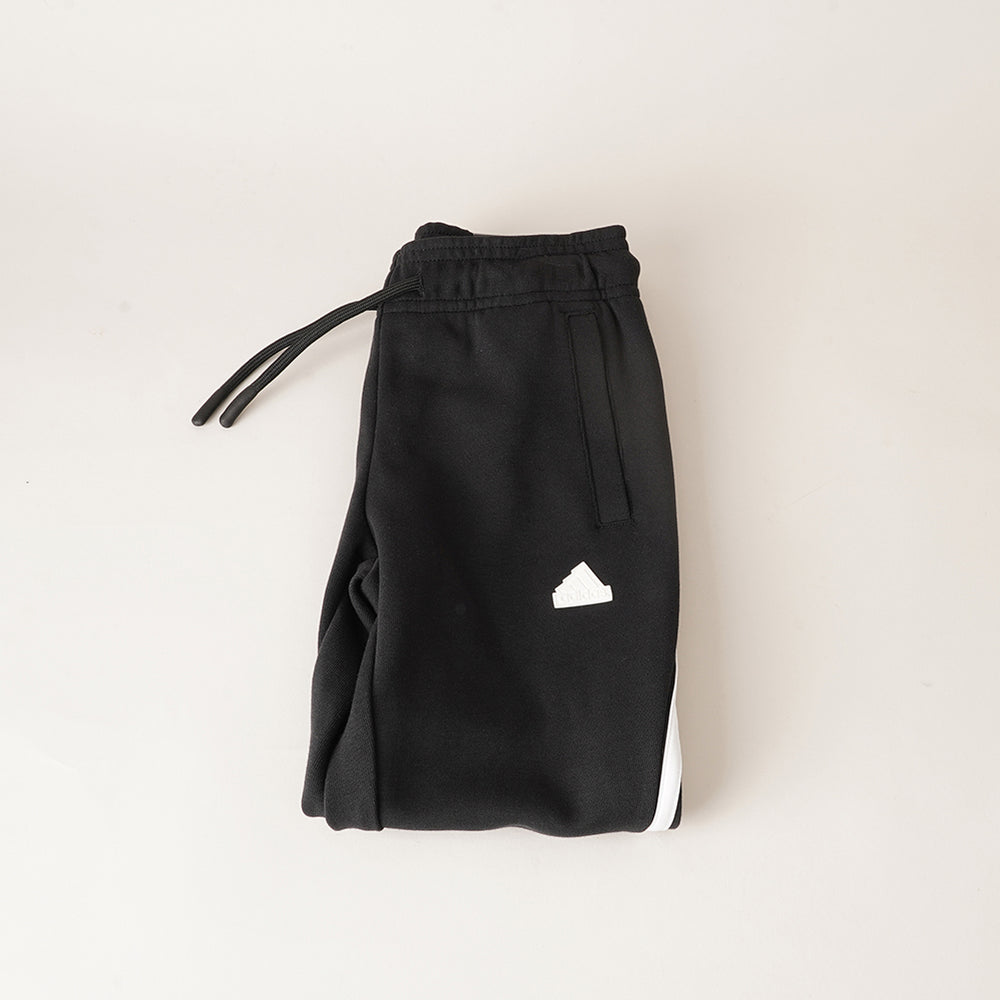 
                  
                    ADIDAS U FI 3S PT
                  
                