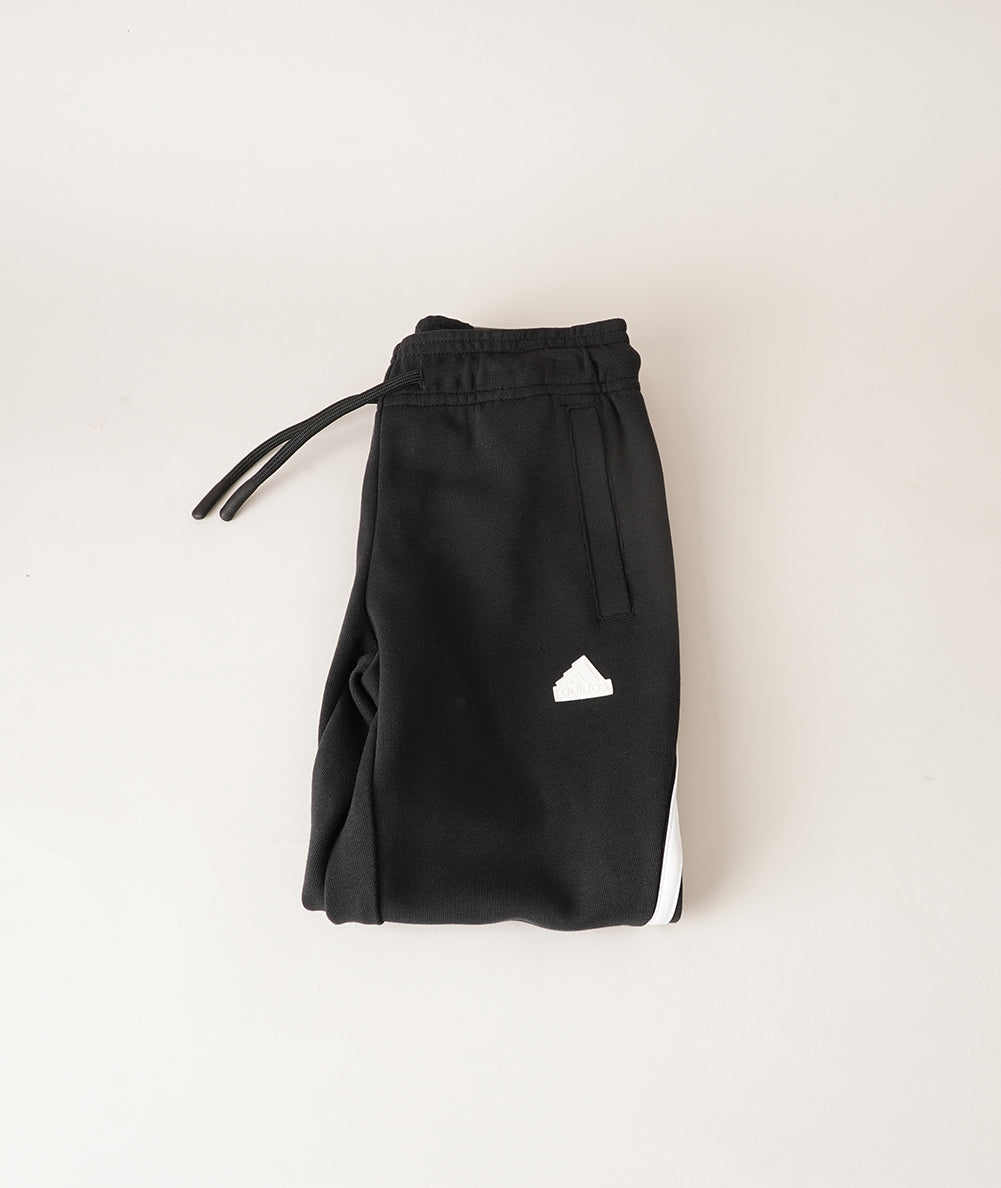 
                  
                    ADIDAS U FI 3S PT
                  
                