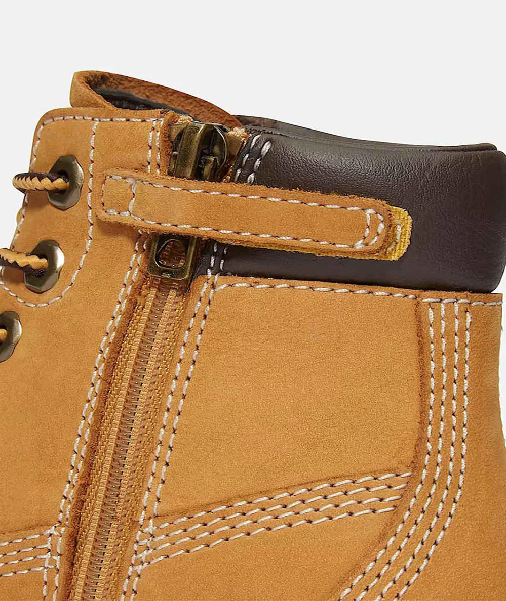 
                  
                    TIMBERLAND COURMA KID
                  
                