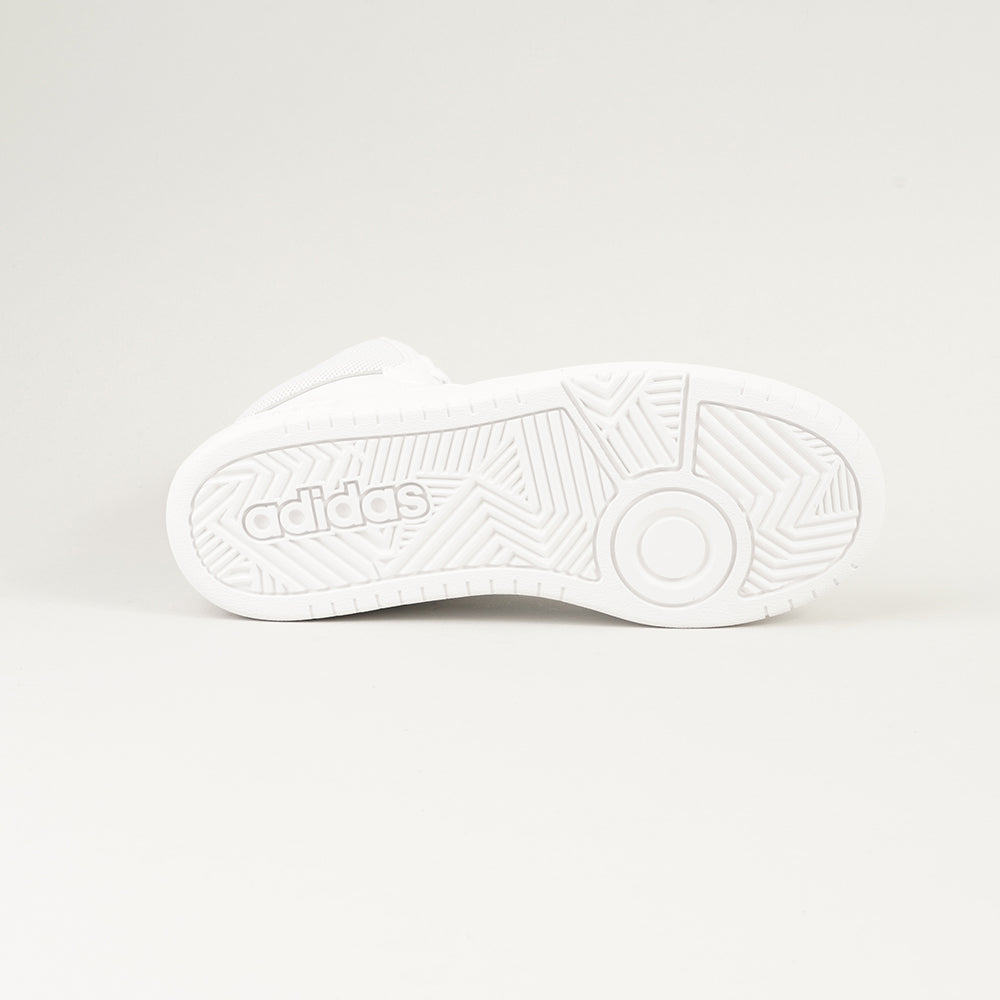 
                  
                    ADIDAS HOOPS MID
                  
                