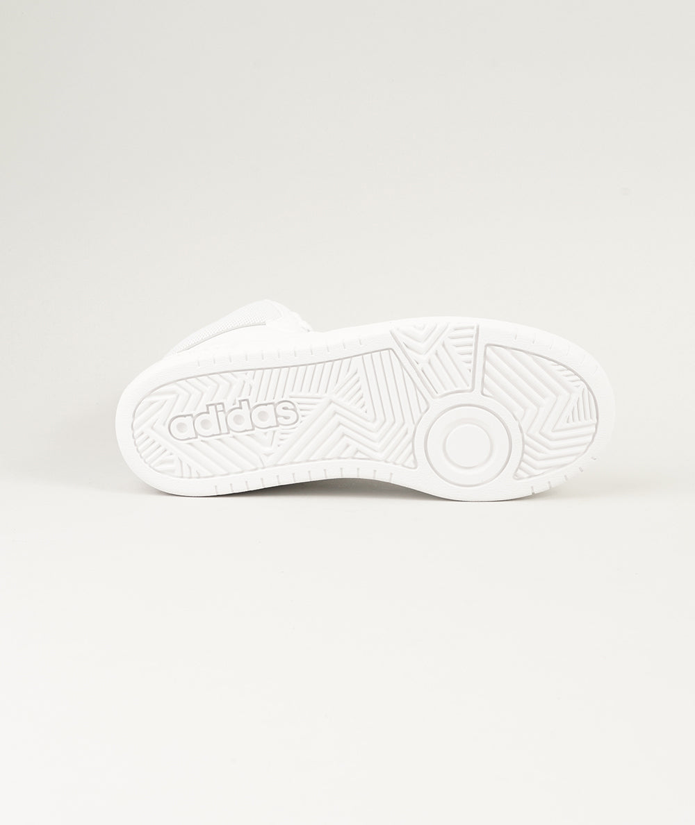 
                  
                    ADIDAS HOOPS MID
                  
                