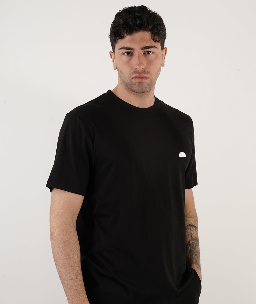 ELLESSE ELLESSE