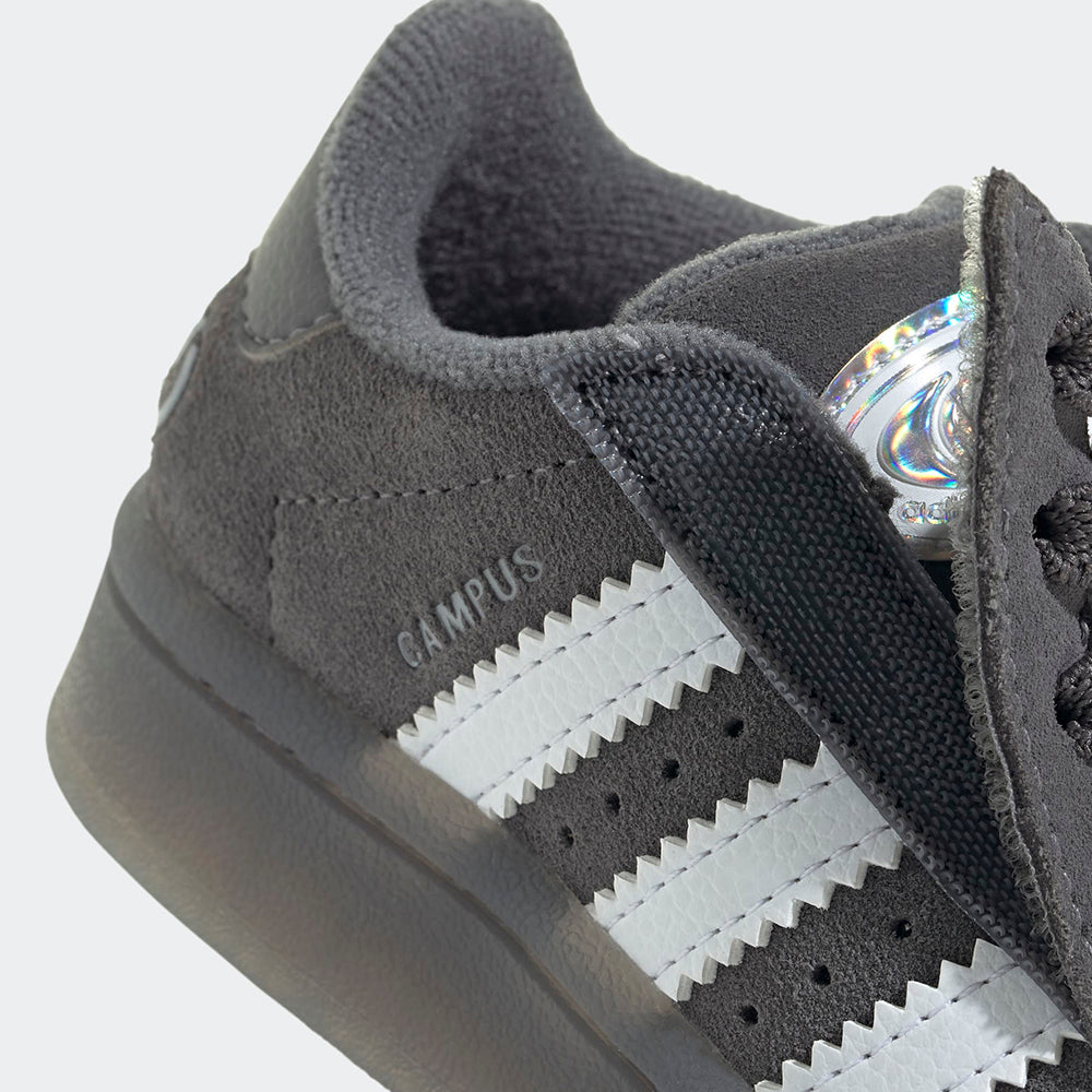 
                  
                    ADIDAS CAMPUS 00S LED LIGHTS
                  
                