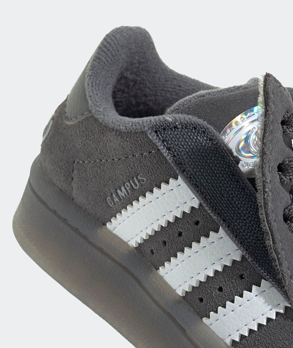 
                  
                    ADIDAS CAMPUS 00S LED LIGHTS
                  
                