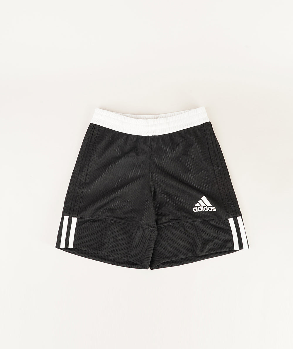 ADIDAS 3G SPEE