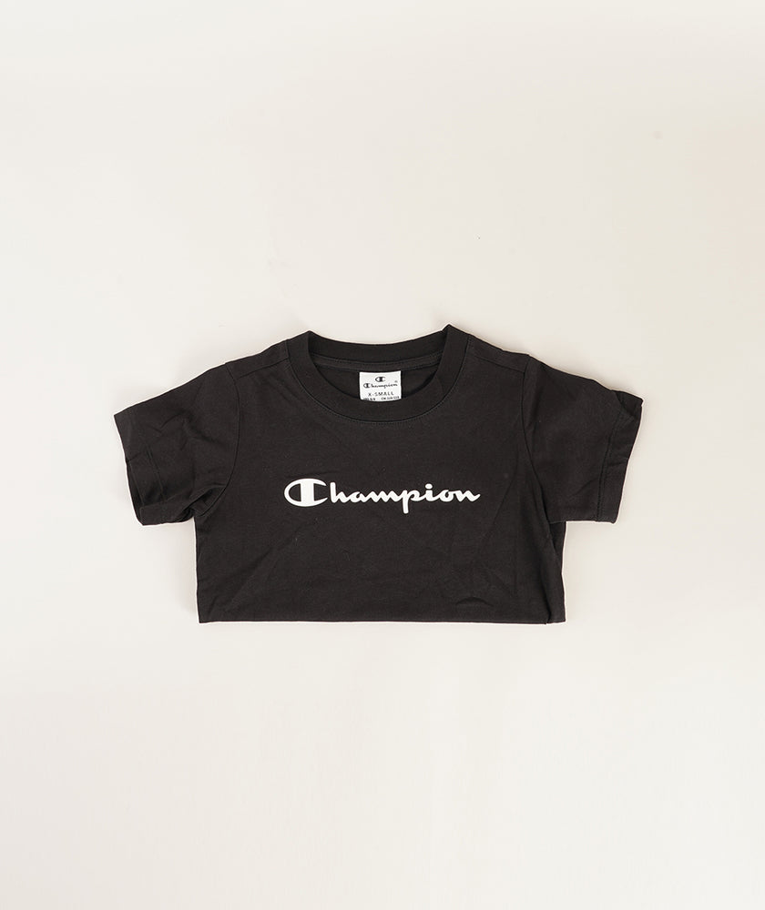 
                  
                    CHAMPION SCRIPT LOGO
                  
                
