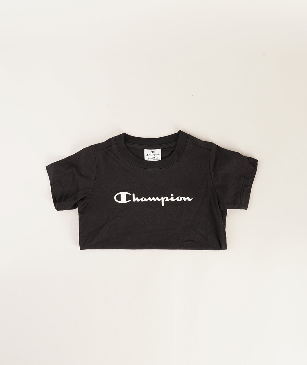 
                  
                    CHAMPION SCRIPT LOGO
                  
                