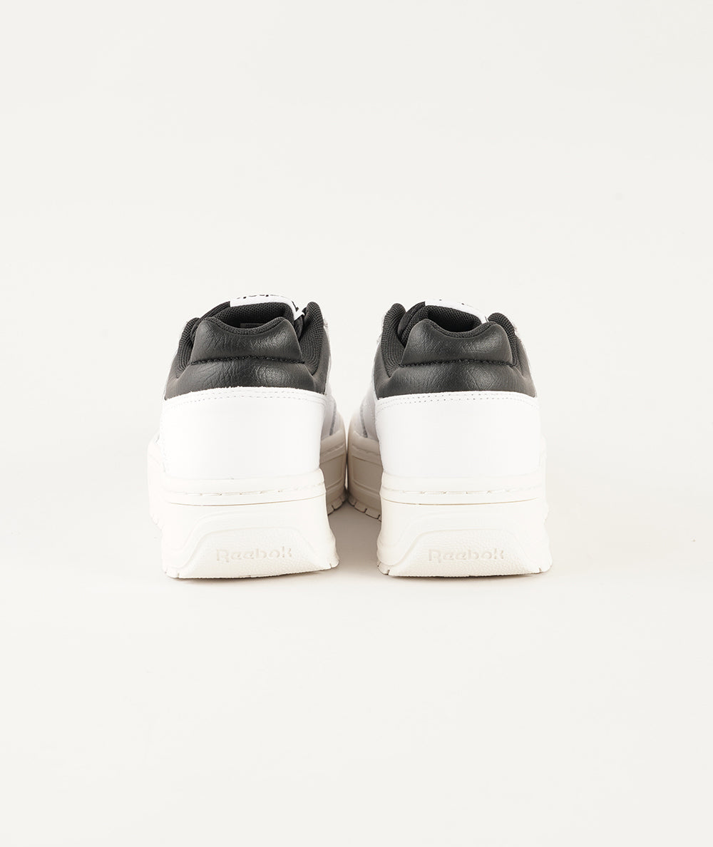 
                  
                    REEBOK CLUB C MEGACOURT
                  
                