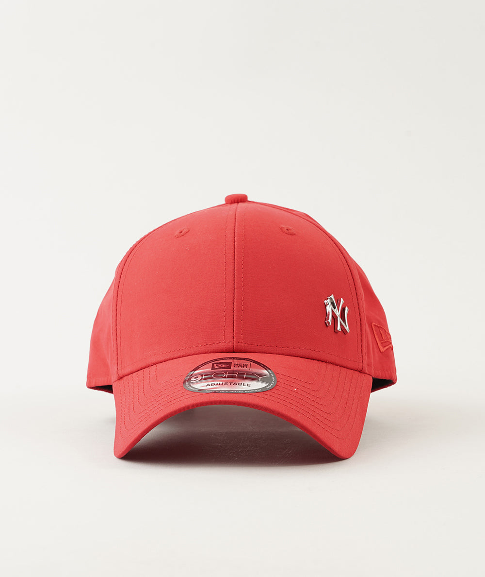 NEW ERA BERRETTO
