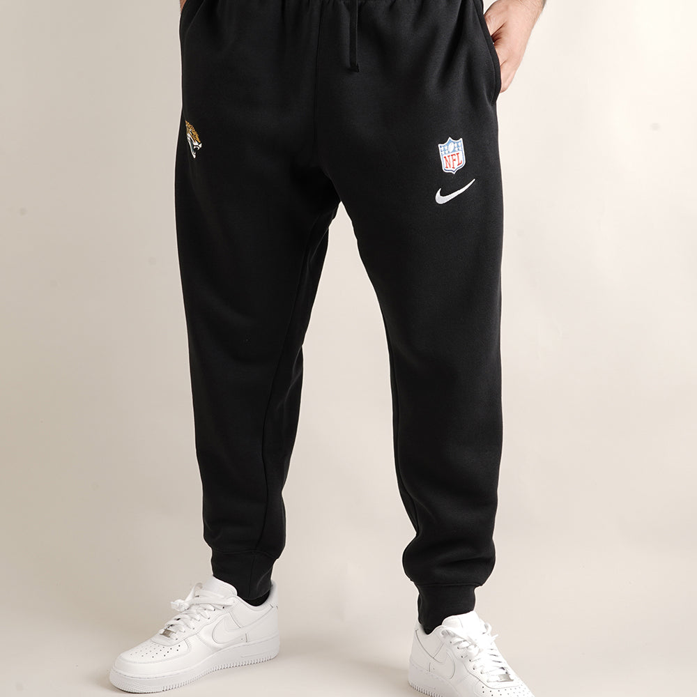 
                  
                    NIKE NFL
                  
                