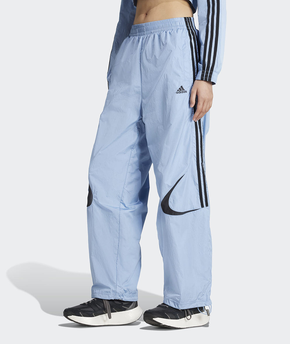 ADIDAS TEAMGEIST TP