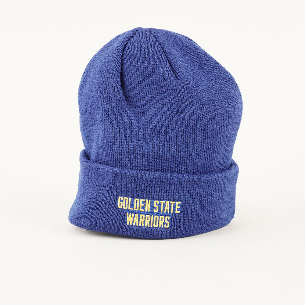 
                  
                    NBA CAPPELLO NBA
                  
                