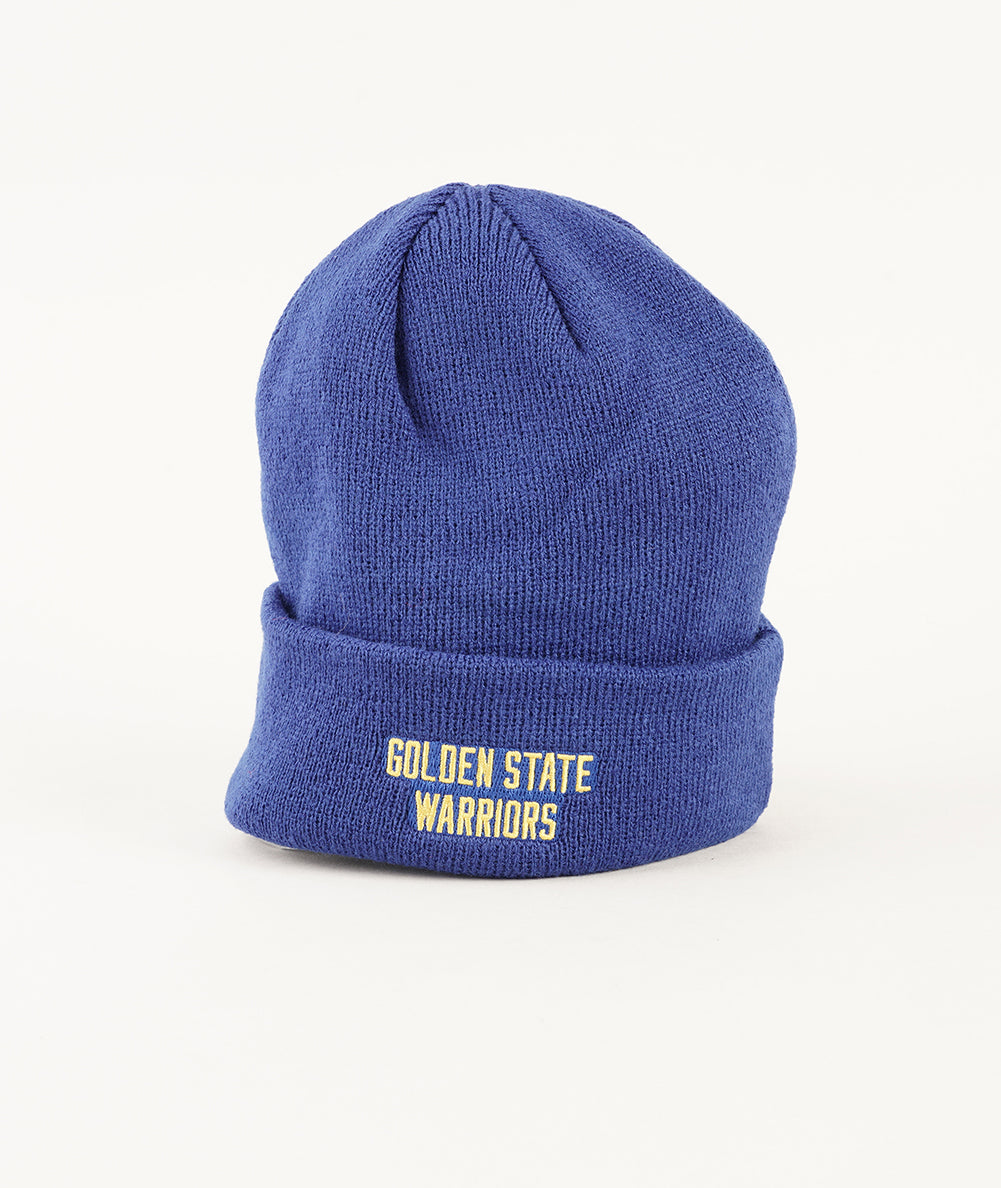 
                  
                    NBA CAPPELLO NBA
                  
                