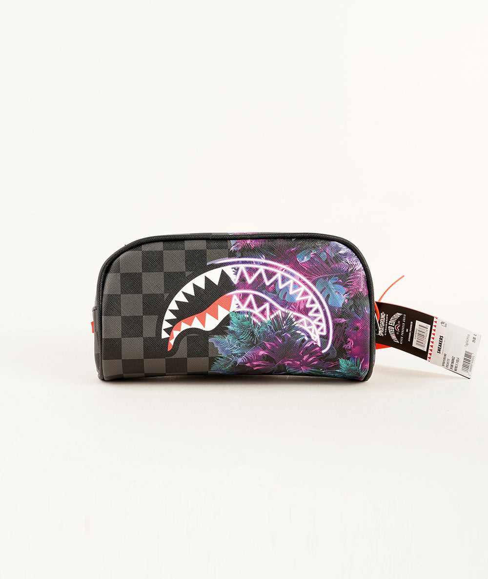 SPRAYGROUND POCHETTE