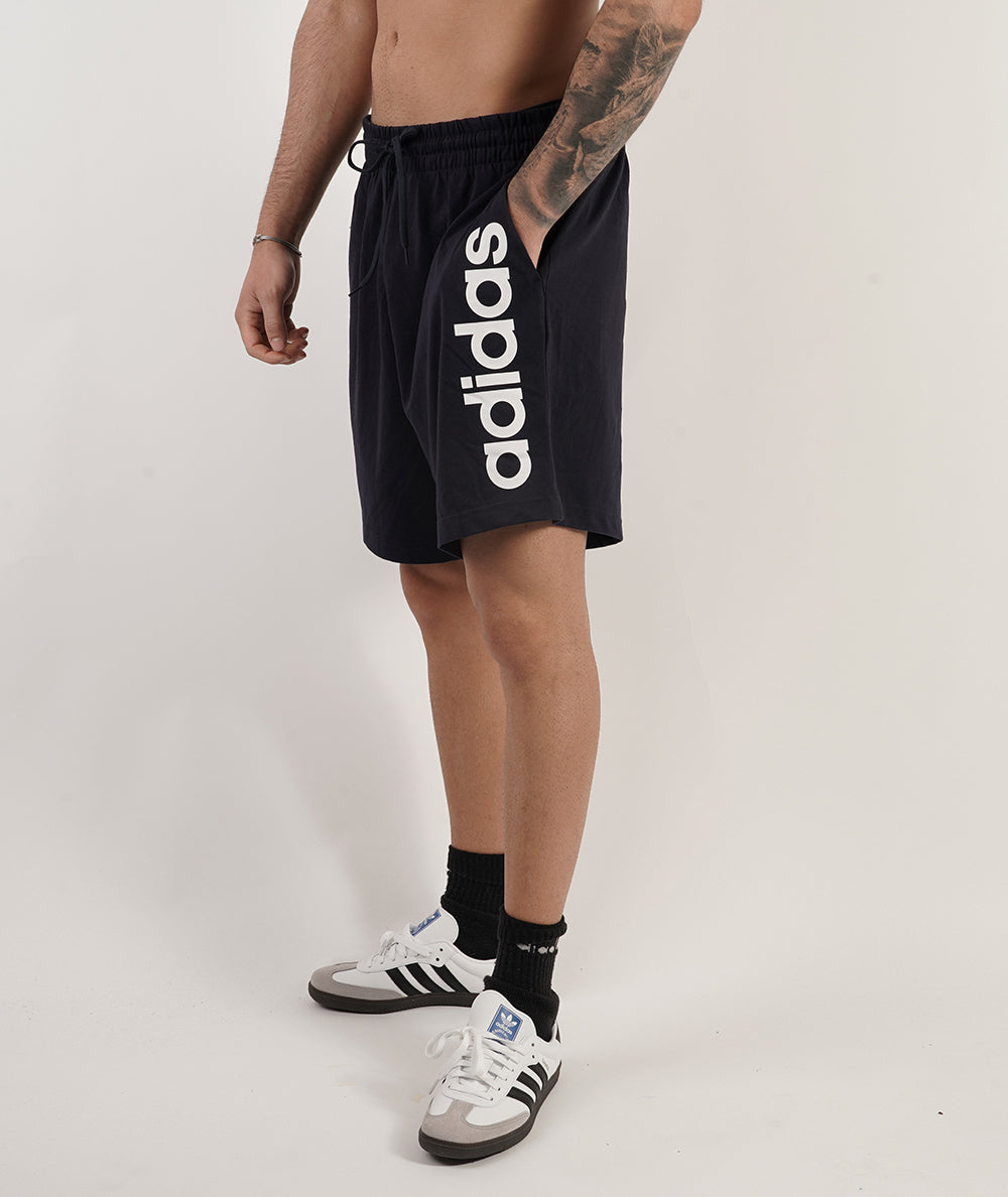 ADIDAS M LIN SJ SHO