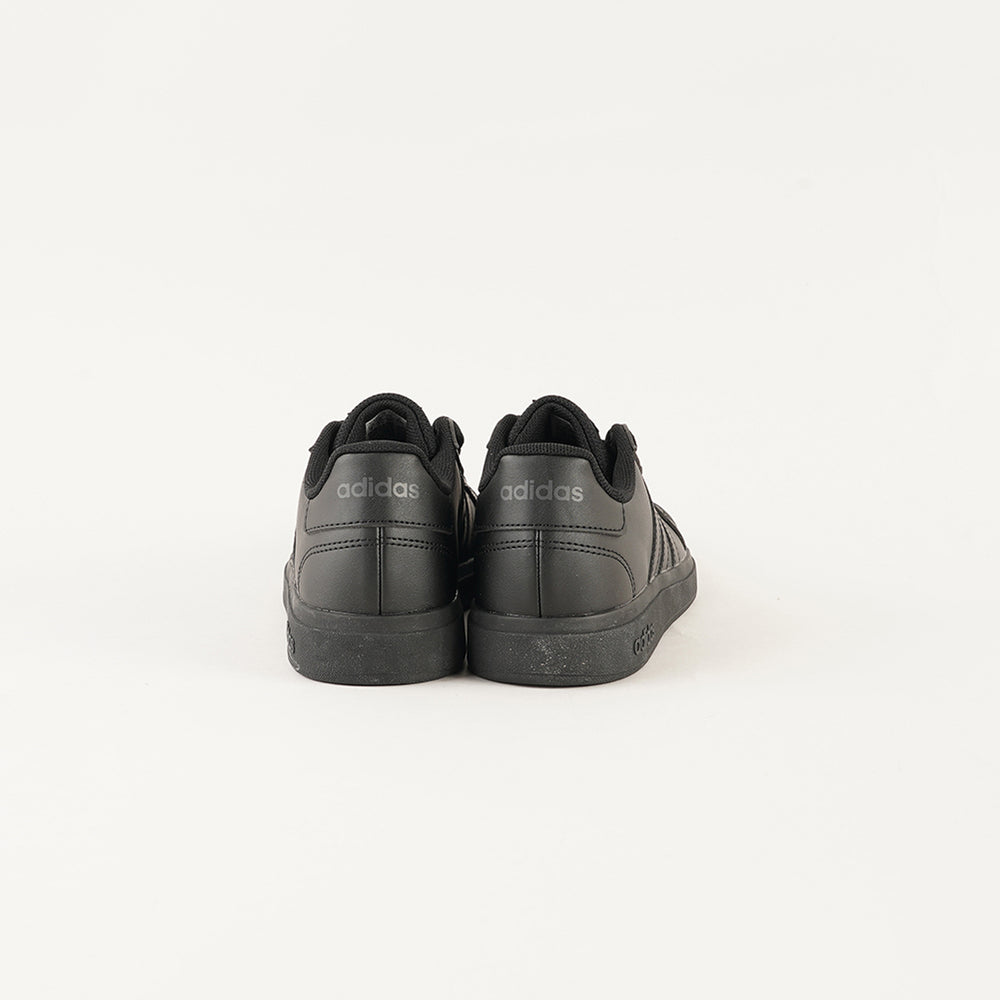 
                  
                    ADIDAS GRAND COURT
                  
                