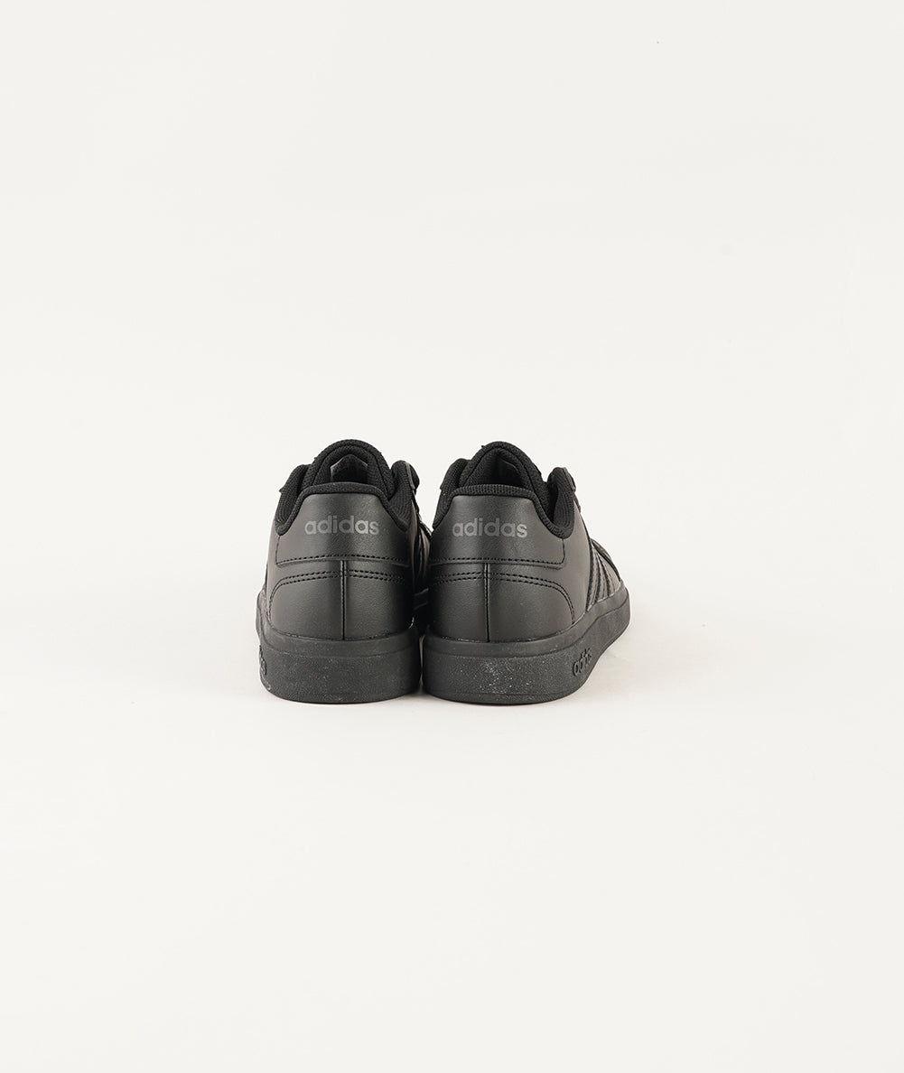 
                  
                    ADIDAS GRAND COURT
                  
                