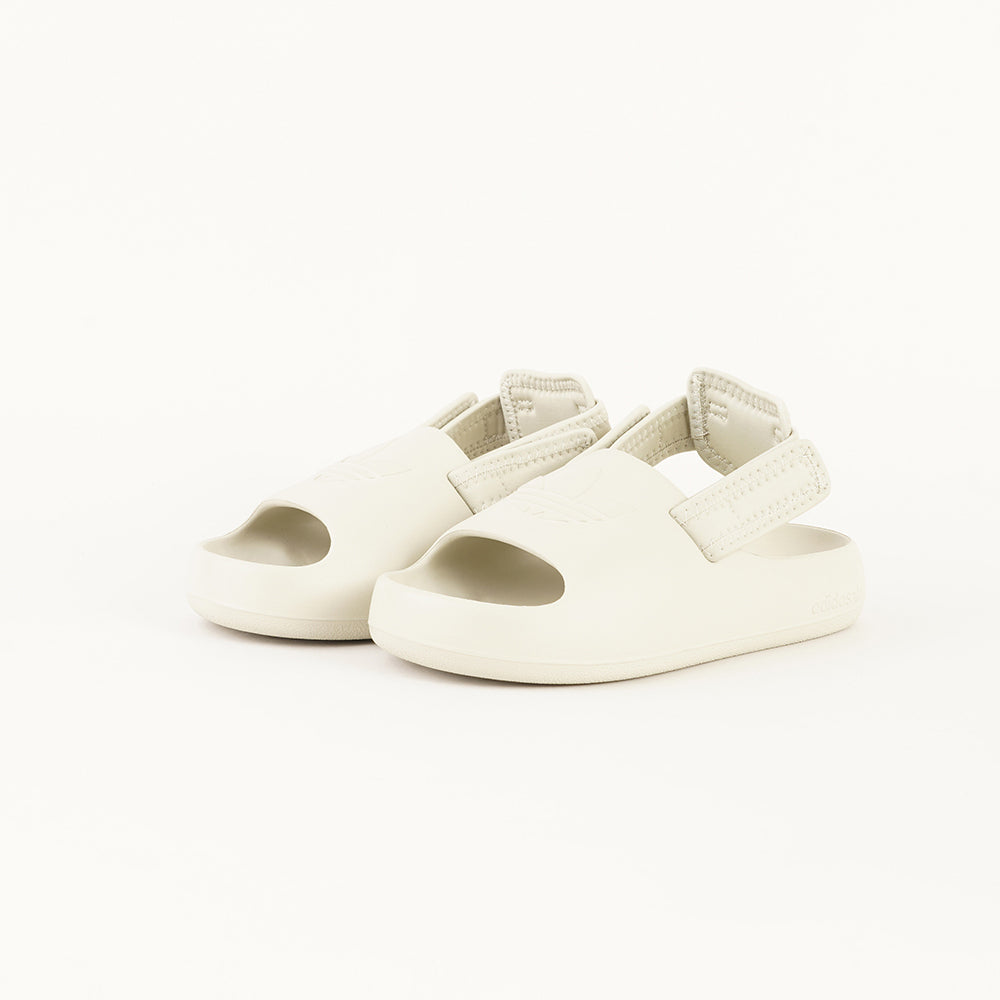 
                  
                    ADIDAS ADILETTE
                  
                