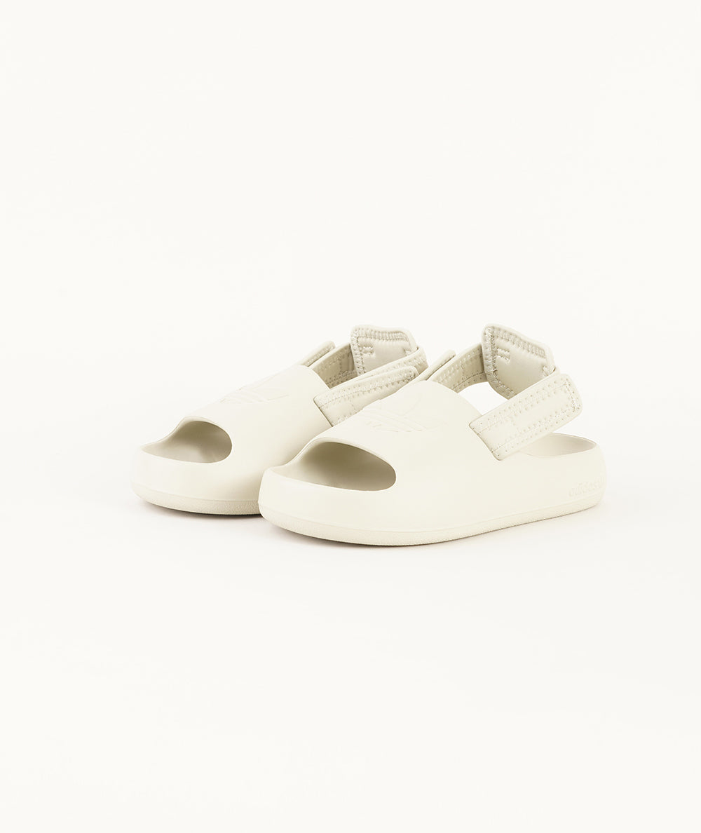 
                  
                    ADIDAS ADILETTE
                  
                