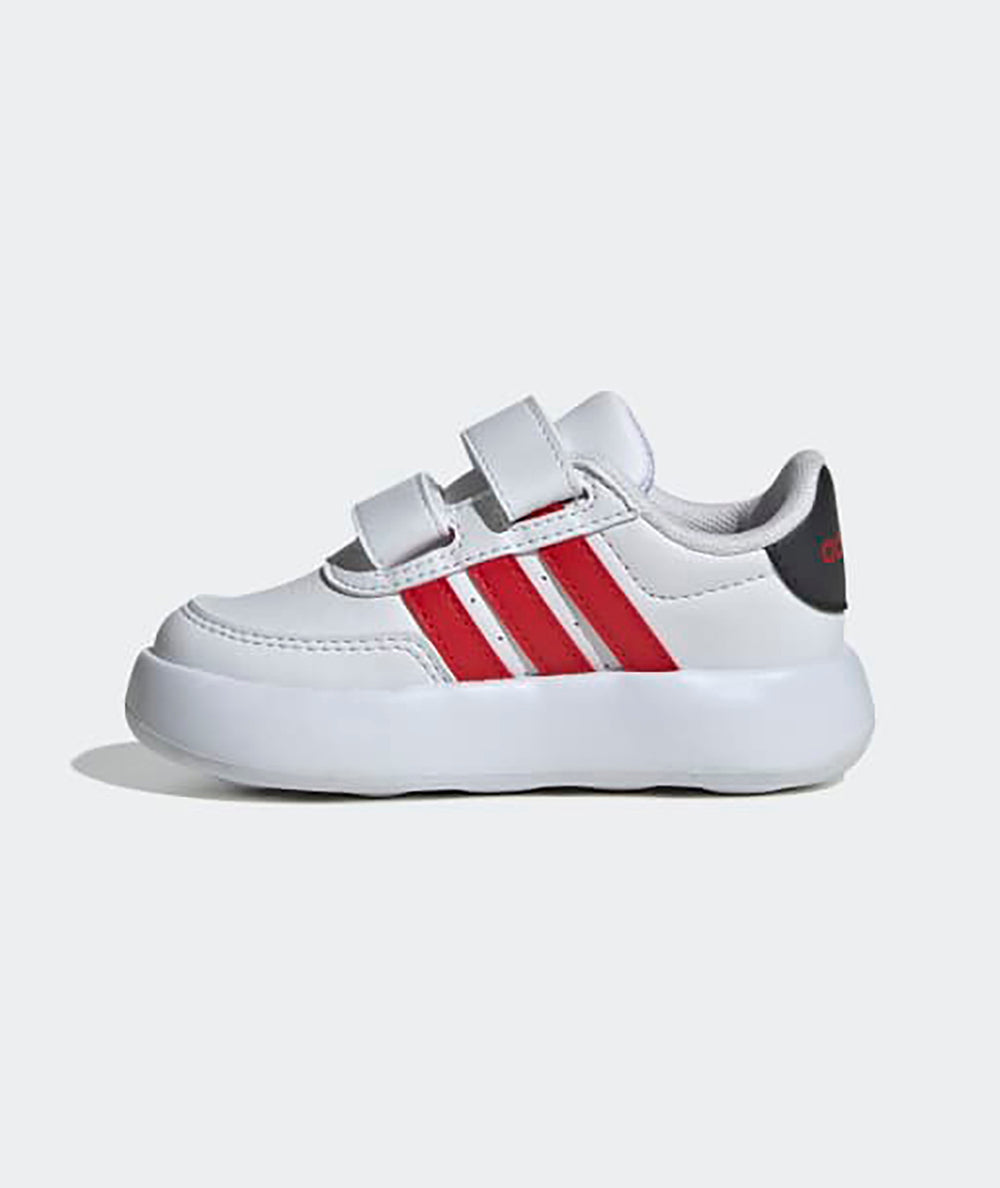 ADIDAS BREAKNET