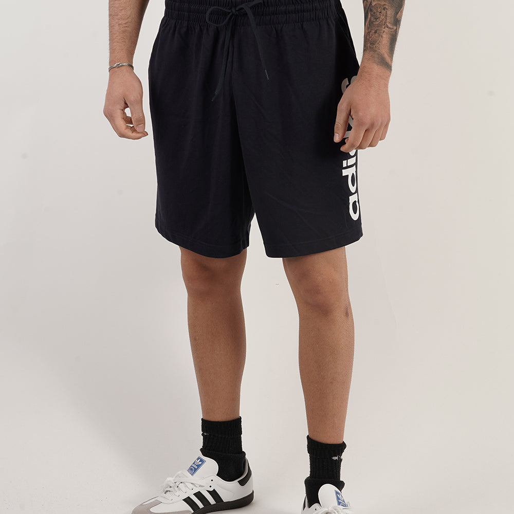 
                  
                    ADIDAS M LIN SJ SHO
                  
                
