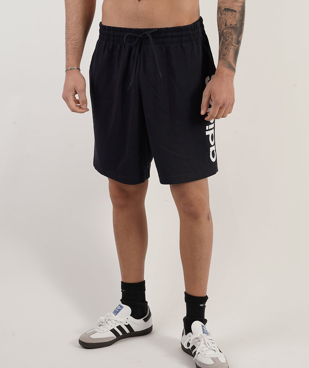 
                  
                    ADIDAS M LIN SJ SHO
                  
                