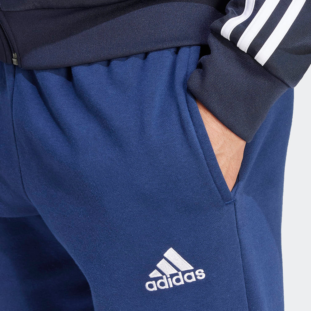 
                  
                    ADIDAS ENTRADA
                  
                