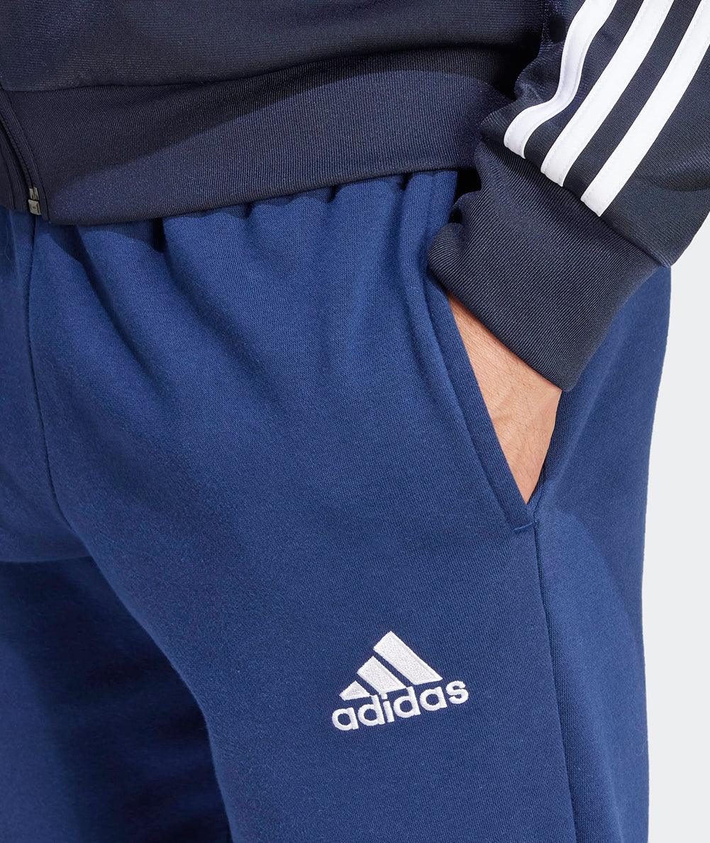 
                  
                    ADIDAS ENTRADA
                  
                