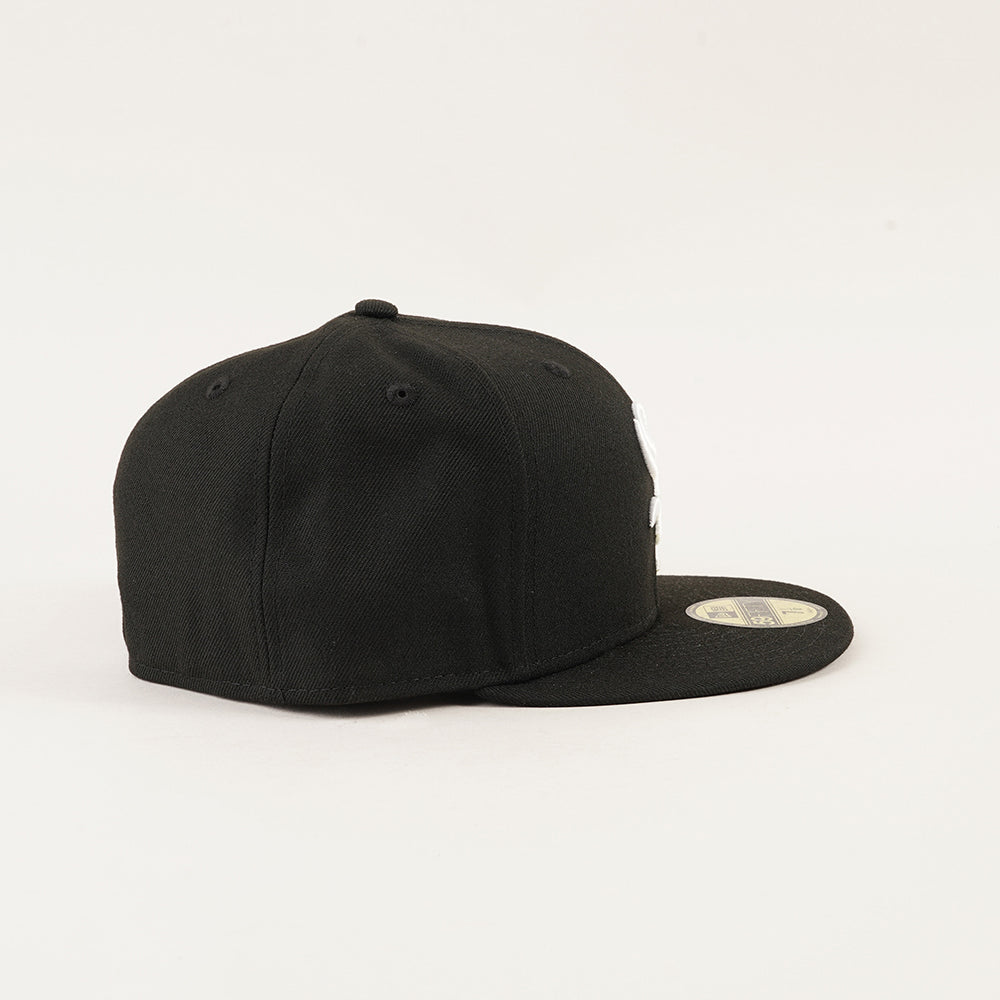 
                  
                    NEW ERA ACPERF EMEA CHIWHI
                  
                