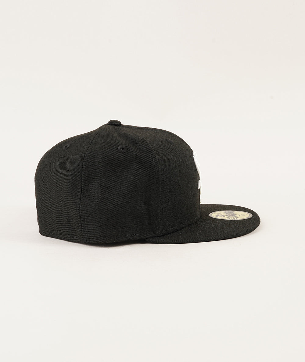
                  
                    NEW ERA ACPERF EMEA CHIWHI
                  
                