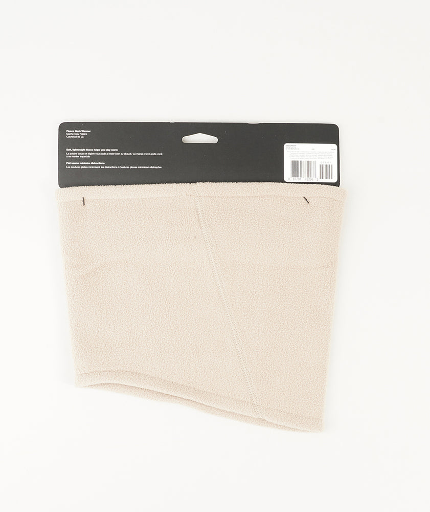 
                  
                    NIKE NECK WARMER
                  
                