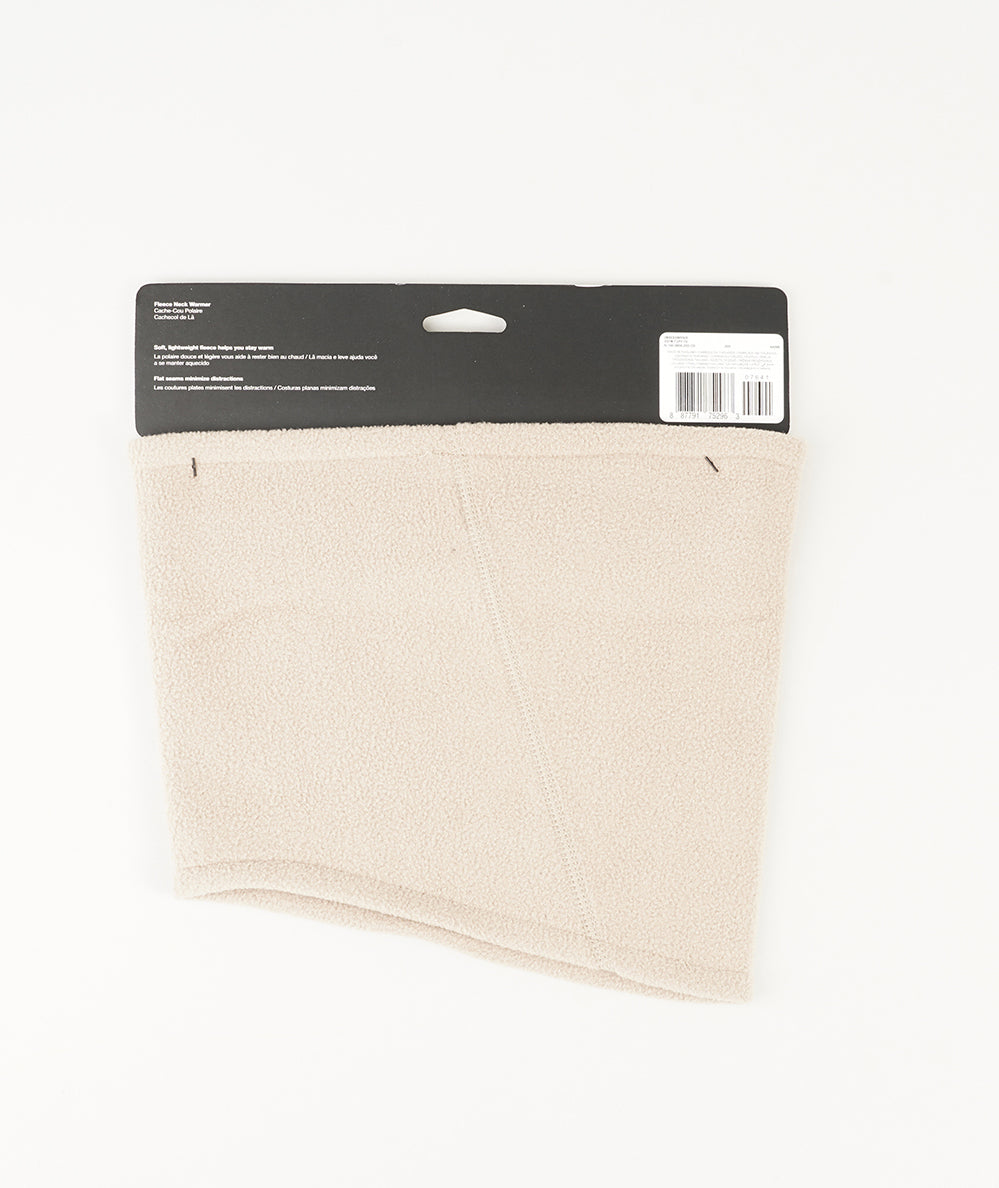
                  
                    NIKE NECK WARMER
                  
                