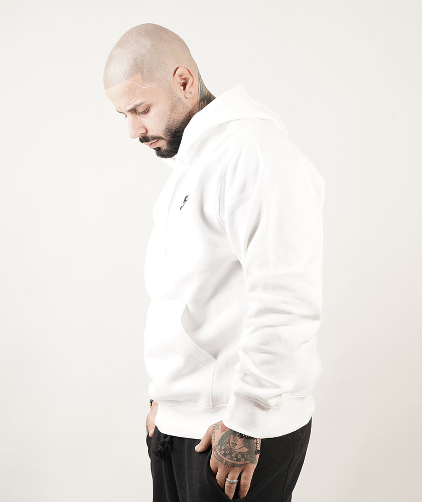 
                  
                    NIKE SPORTWEAR CLUB FLEECE
                  
                