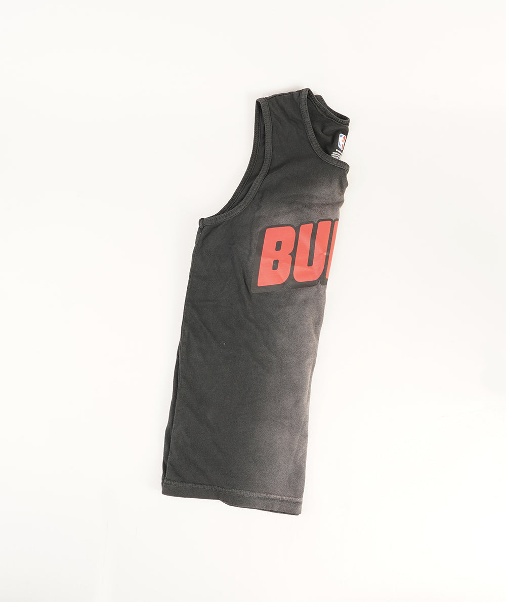 
                  
                    MITCHELL & NESS CANOTTA
                  
                