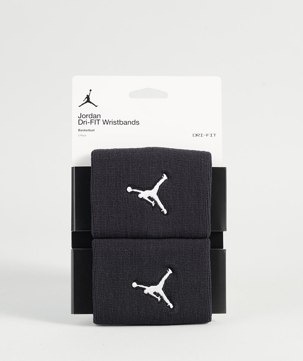 NIKE WRISTBAND