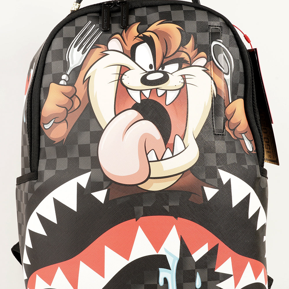 
                  
                    SPRAYGROUND ZAINO SPRAYGROUND
                  
                