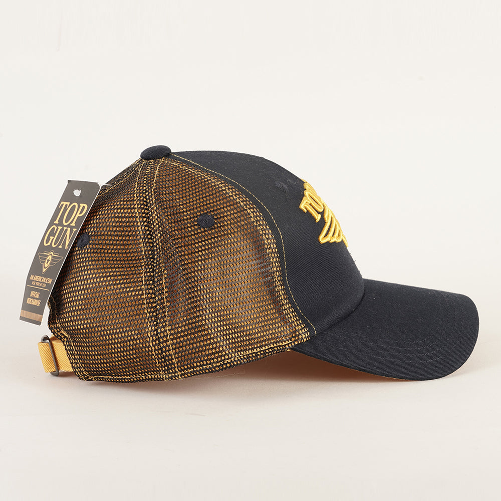 
                  
                    TOP GUN CAPPELLO TOP GUN
                  
                