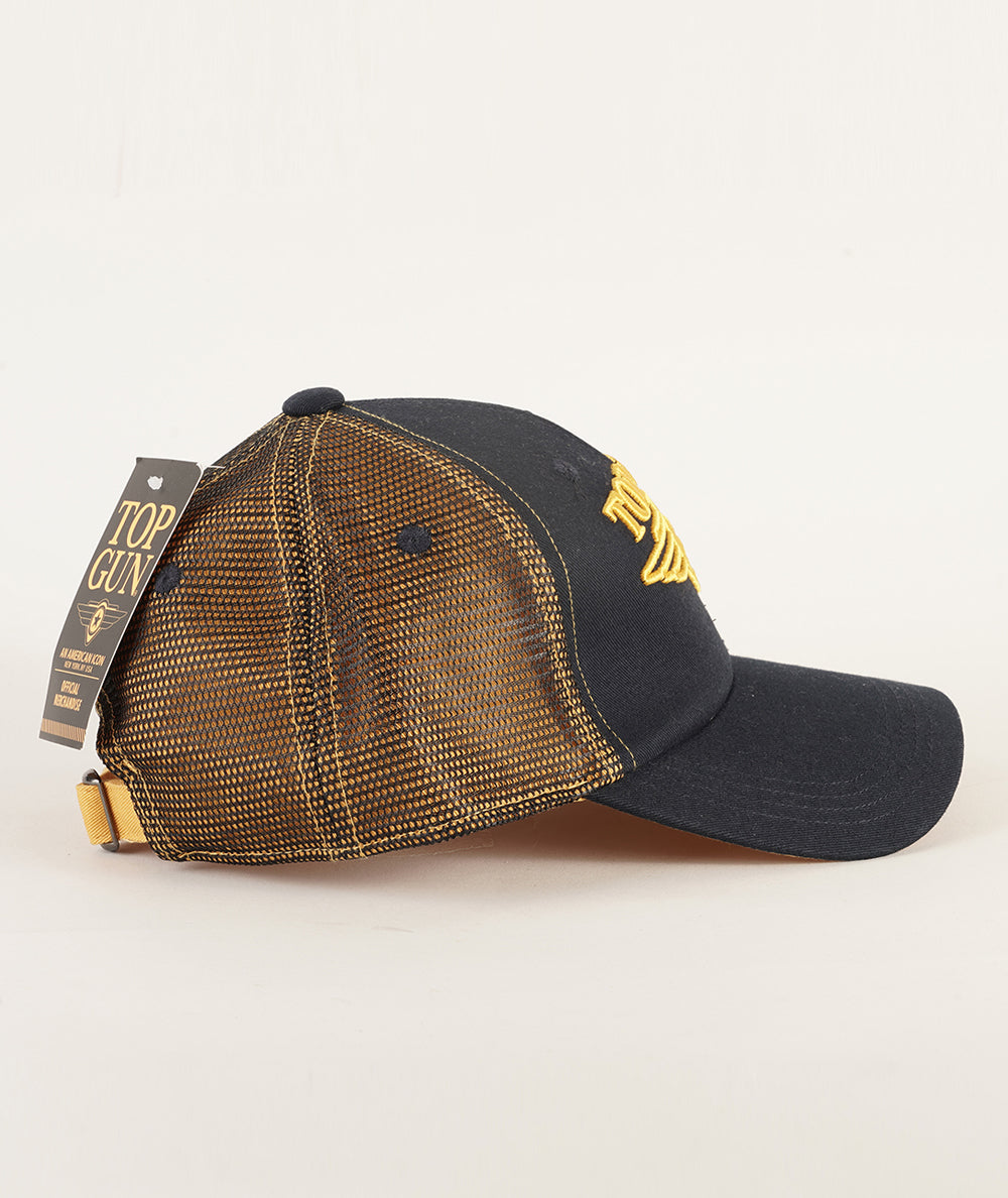 
                  
                    TOP GUN CAPPELLO TOP GUN
                  
                