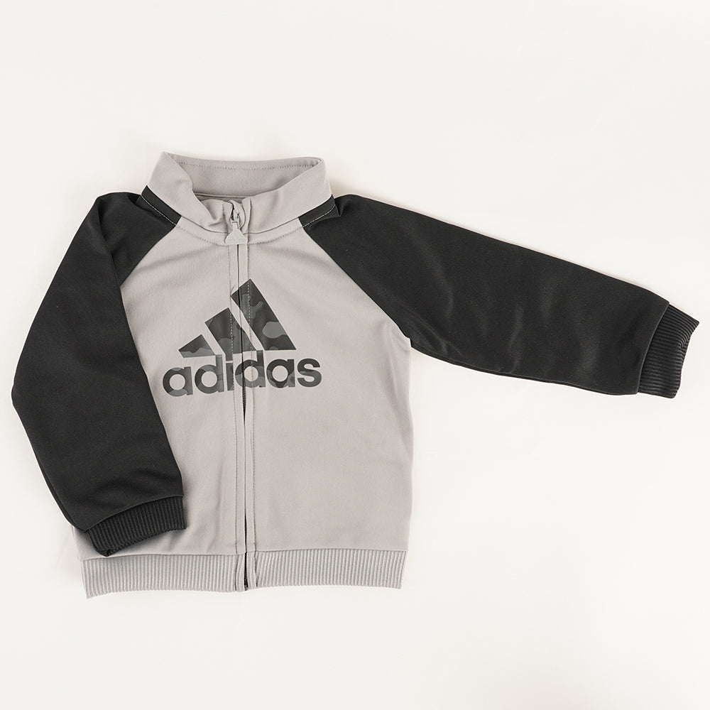 
                  
                    ADIDAS I CAMO TS
                  
                