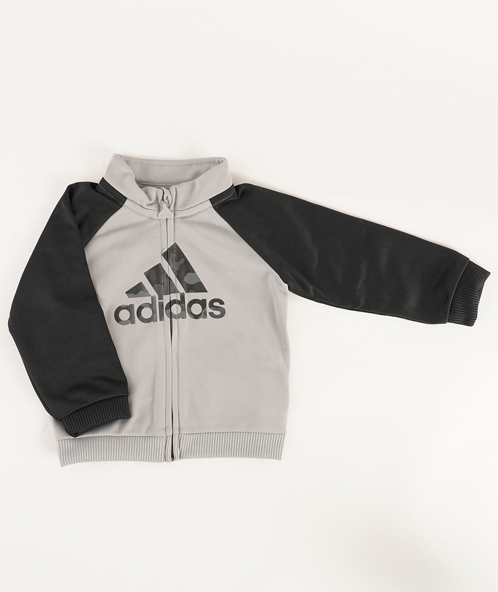 
                  
                    ADIDAS I CAMO TS
                  
                