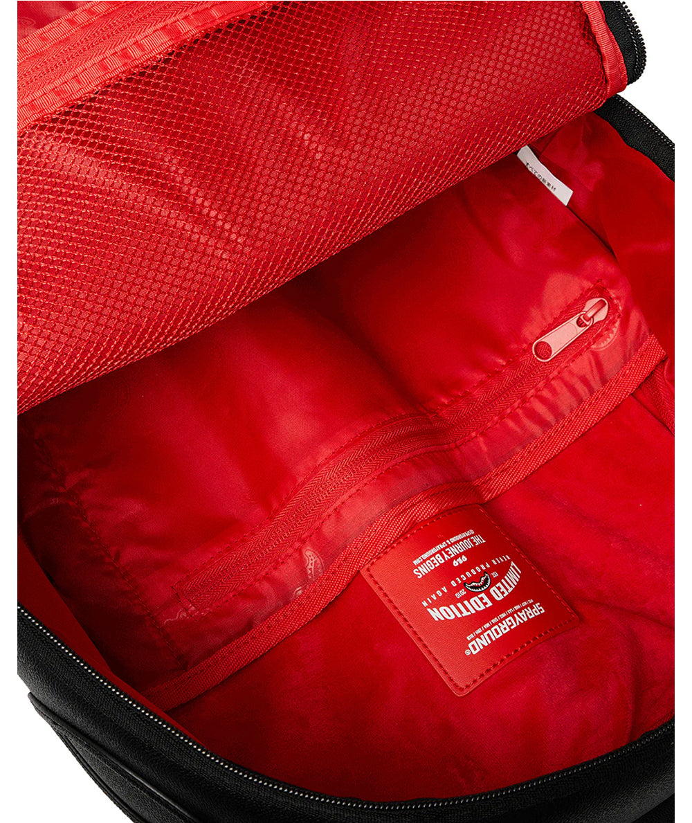 
                  
                    SPRAYGROUND ZAINO SPRAYGROUND
                  
                