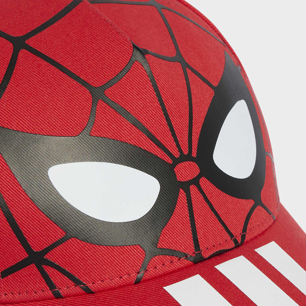 
                  
                    ADIDAS CAPPELLO SPIDERMAN
                  
                