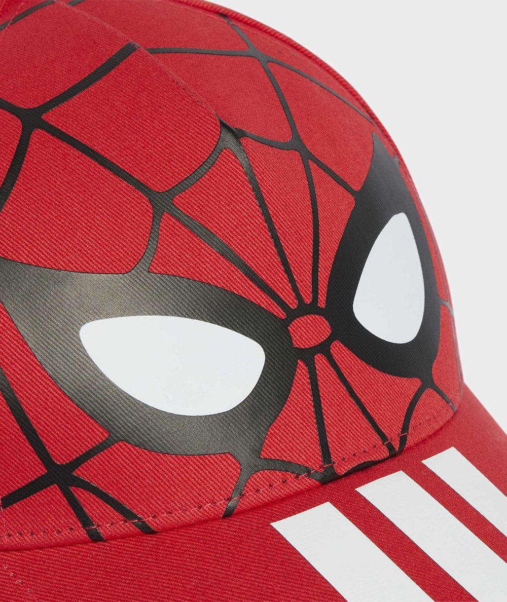 
                  
                    ADIDAS CAPPELLO SPIDERMAN
                  
                