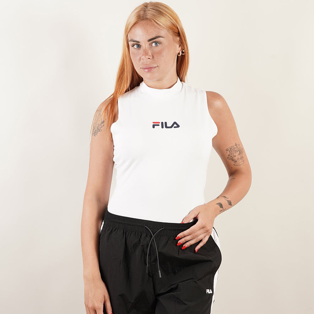 
                  
                    FILA LIMERIA
                  
                